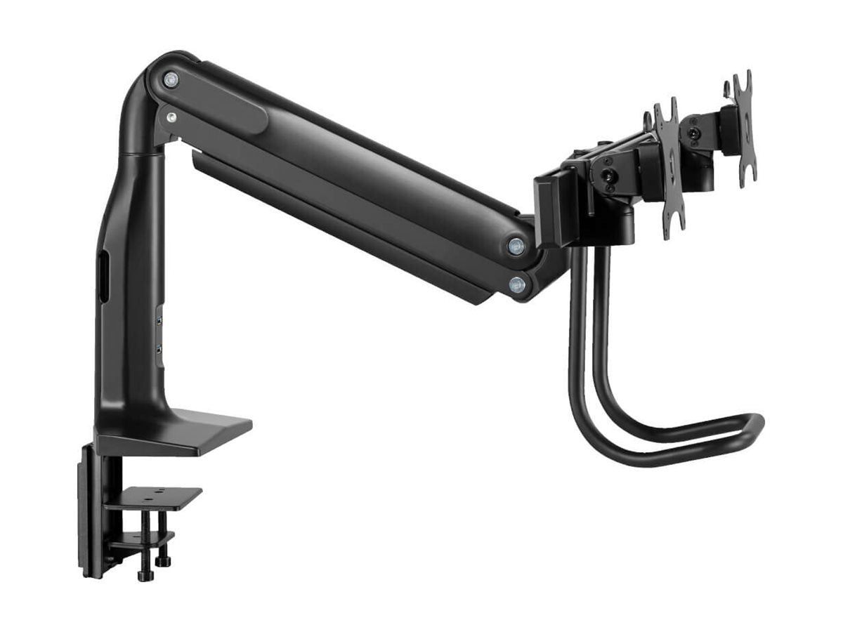 89871a12c413447c38058a3699161f3f