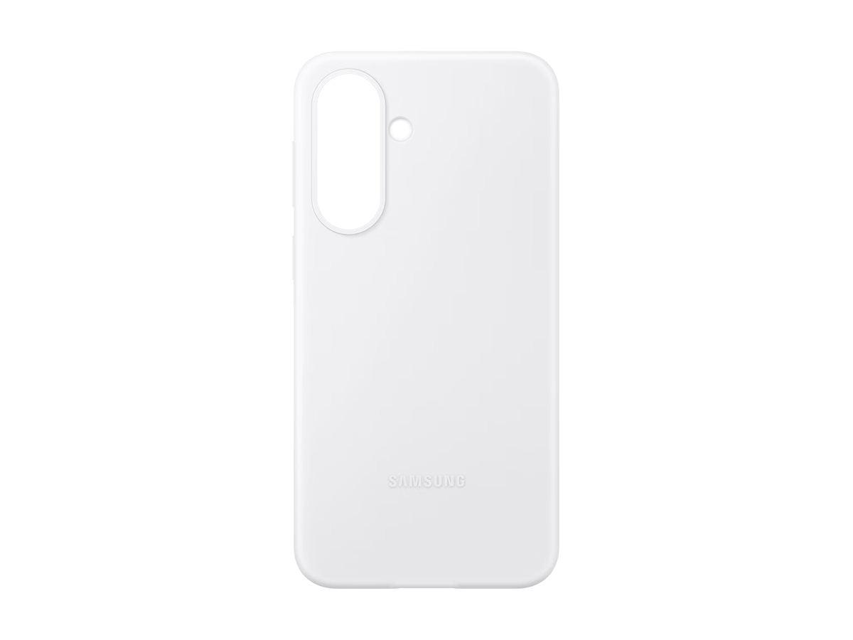 d971878c0c65fe7239ebdfbc803a493d