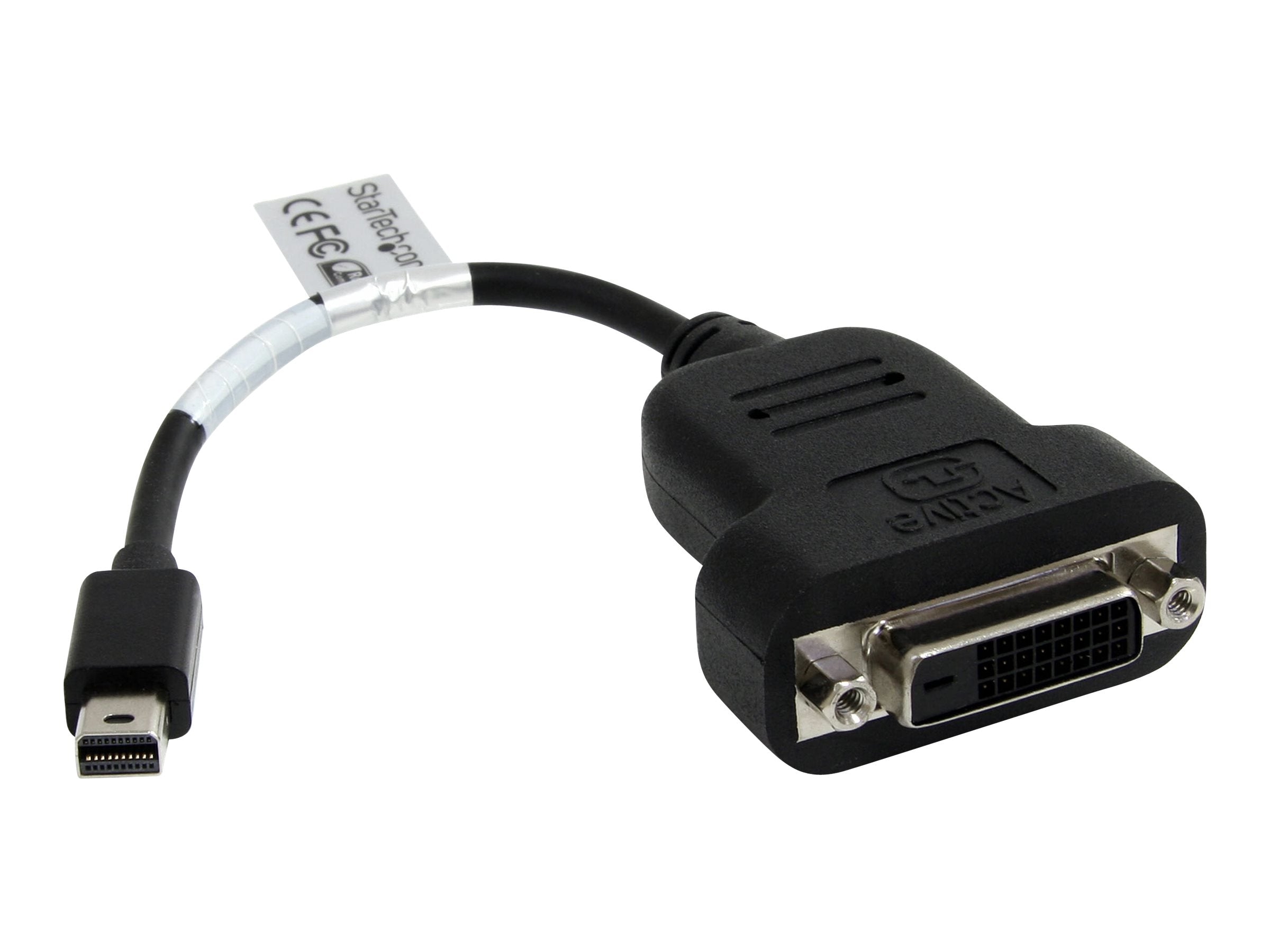 67b847188e9b04920f38f25477ba4e28
