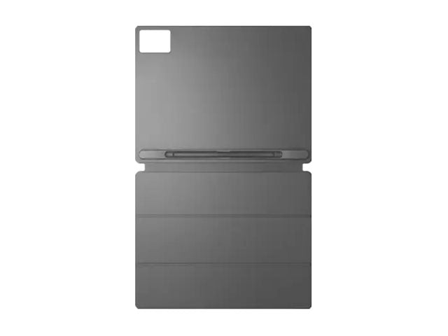 Image2