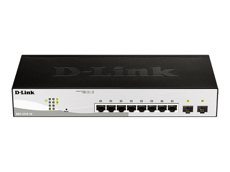 104e944db017bbd45de30cf943b37074
