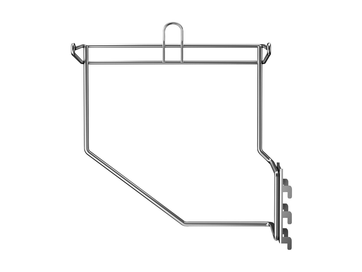 Image1