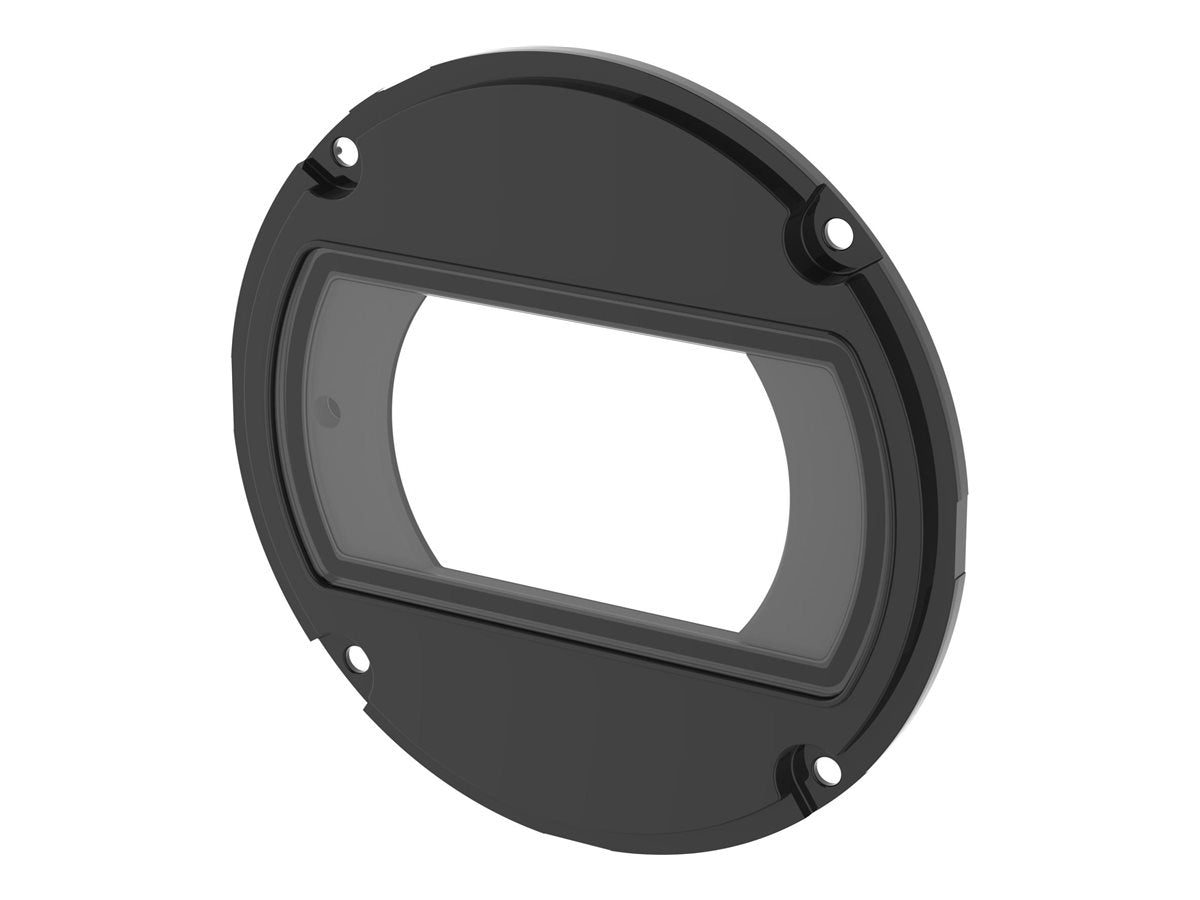 Image1