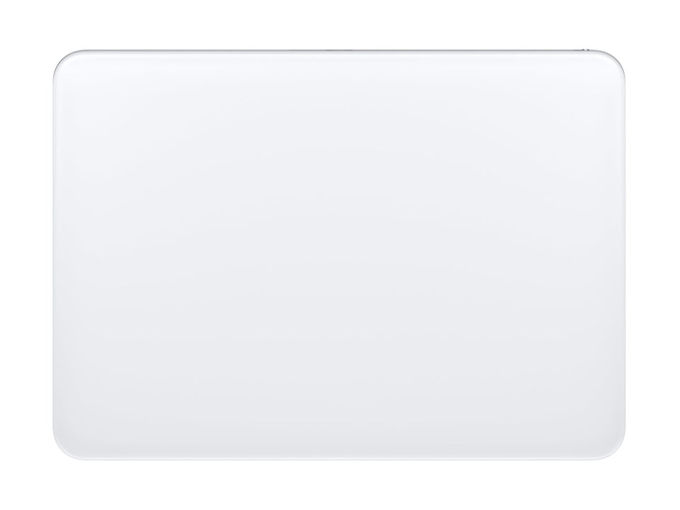 Apple Magic Trackpad - Trackpad - Multi-Touch