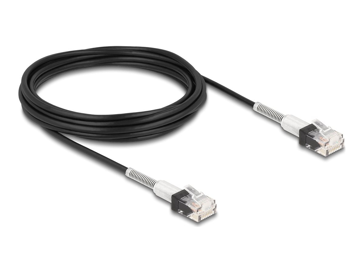 cc867be06db19077f08ff5a6c3d14dd8
