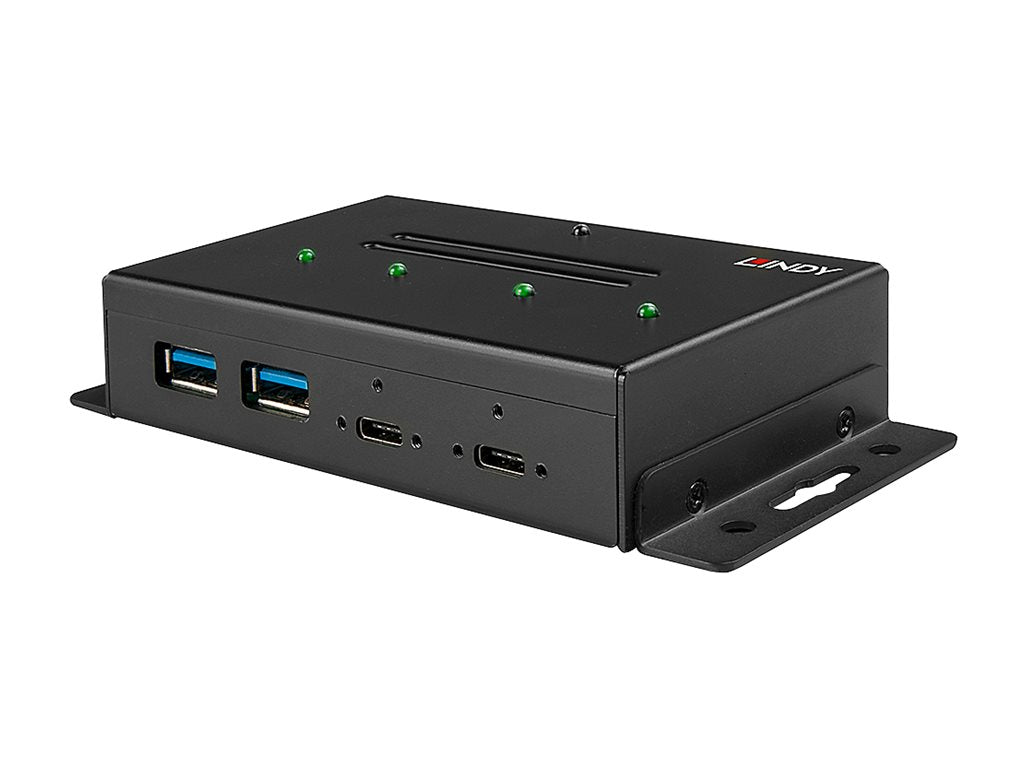 Image3