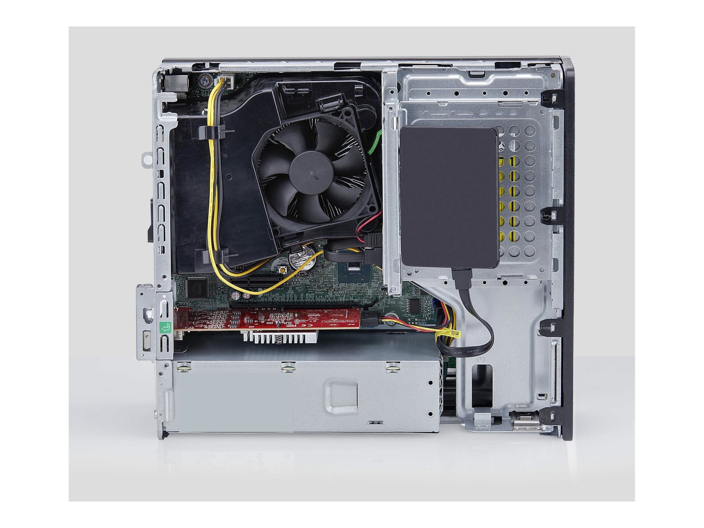 Image3
