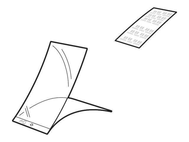 Image1