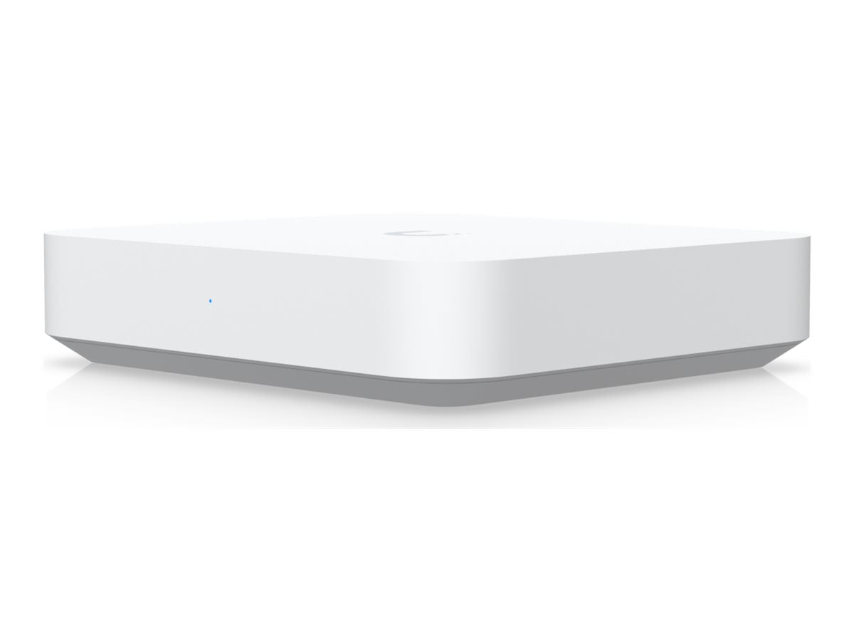 523c0b24b7e7266a9ff47aecb6ddb65b
