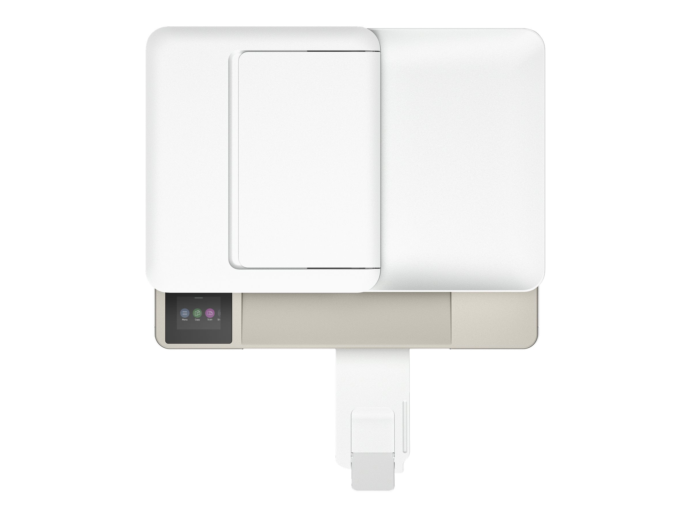 Image5