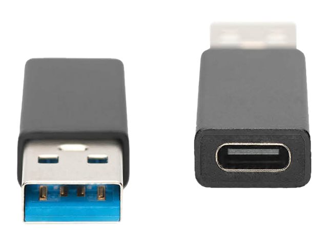 Image2