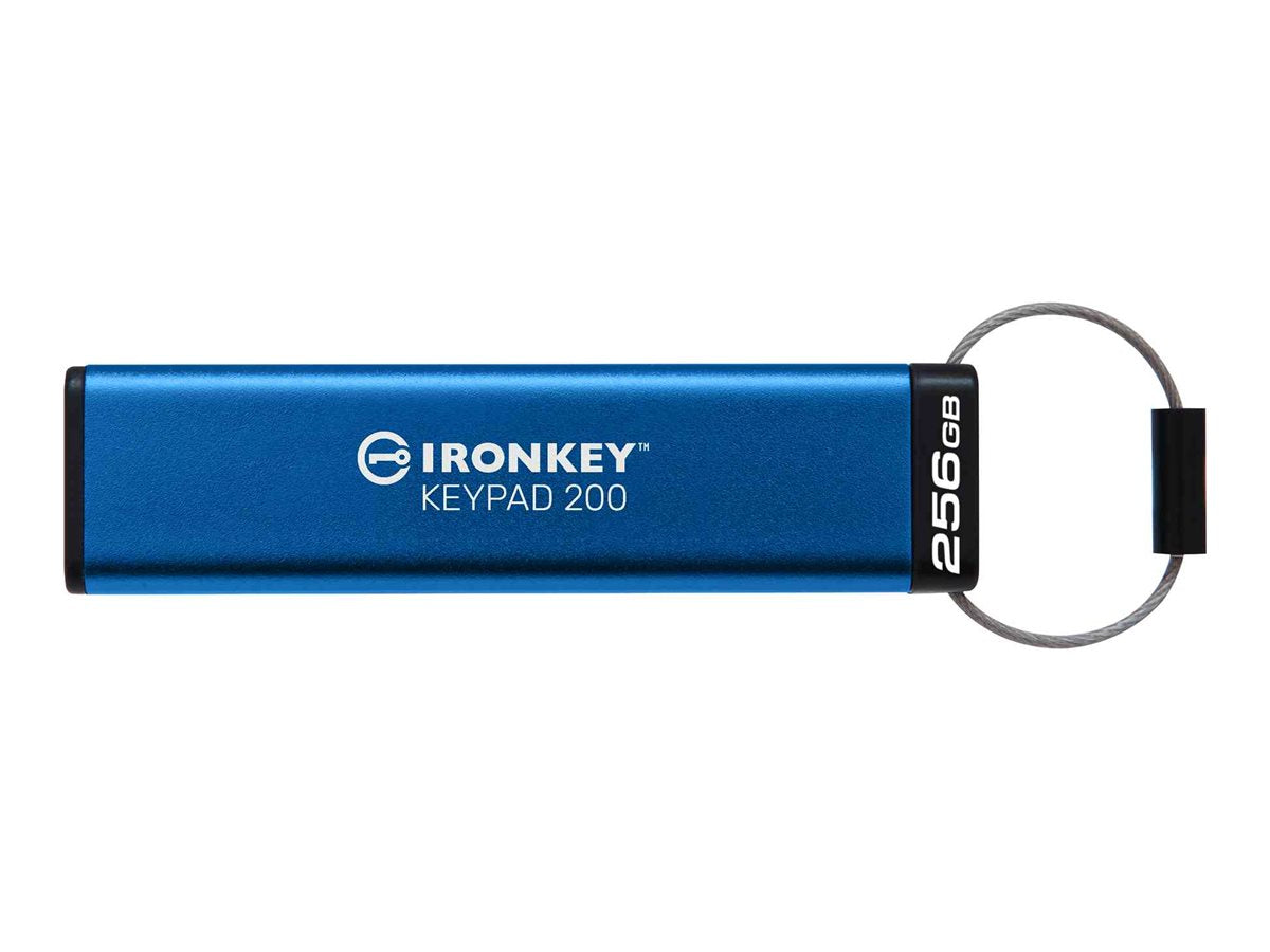 Image1