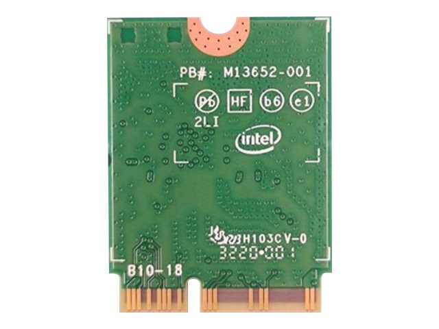 Image2