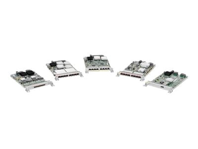 a351d9321b9f4ec80281e28d24e33cb1