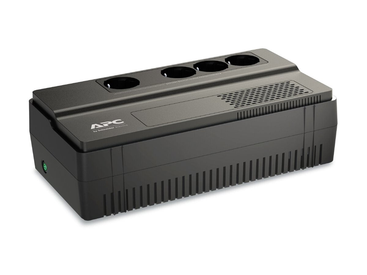 a5df78fec6d8e89f915cf1c1e2fdb14c