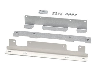 Image1