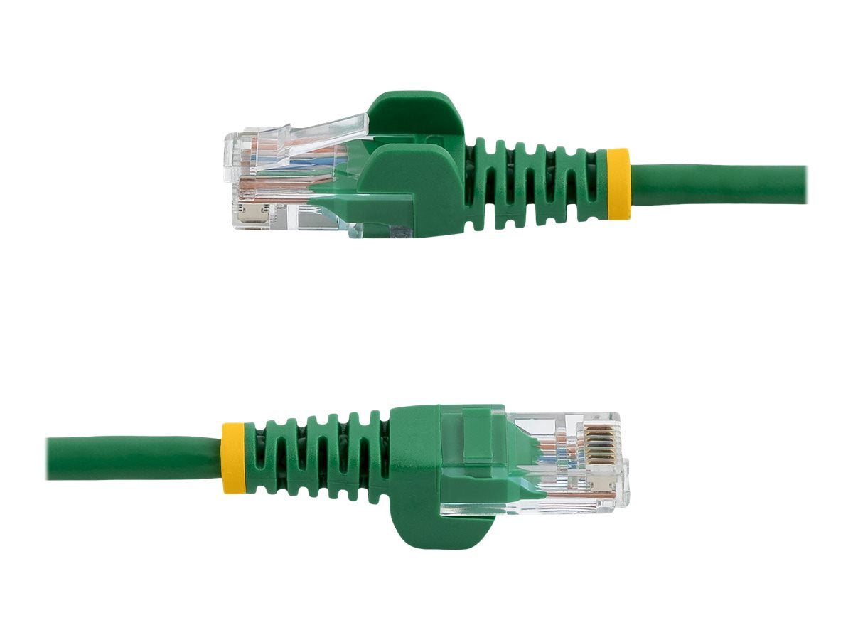 adafe1c441f70c813e7a7dd39aab25e2