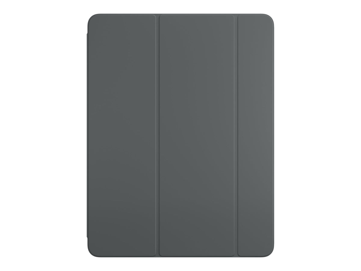 7deeb81887f5997d646c10cc82722a19