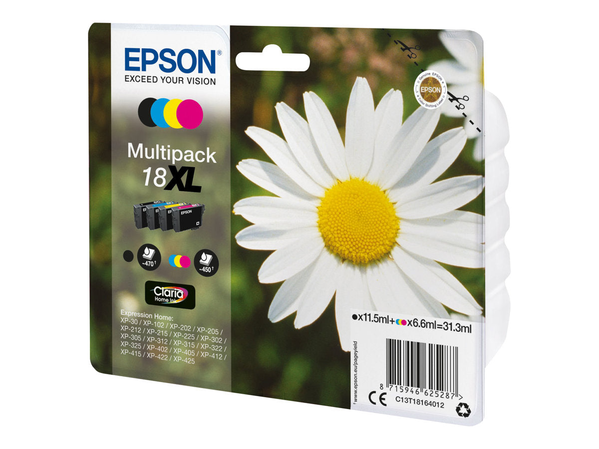 f3a0d12918c927064302b441479f0689