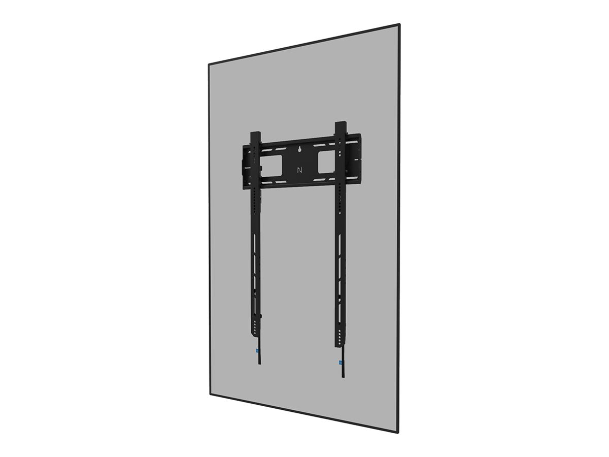 Image1
