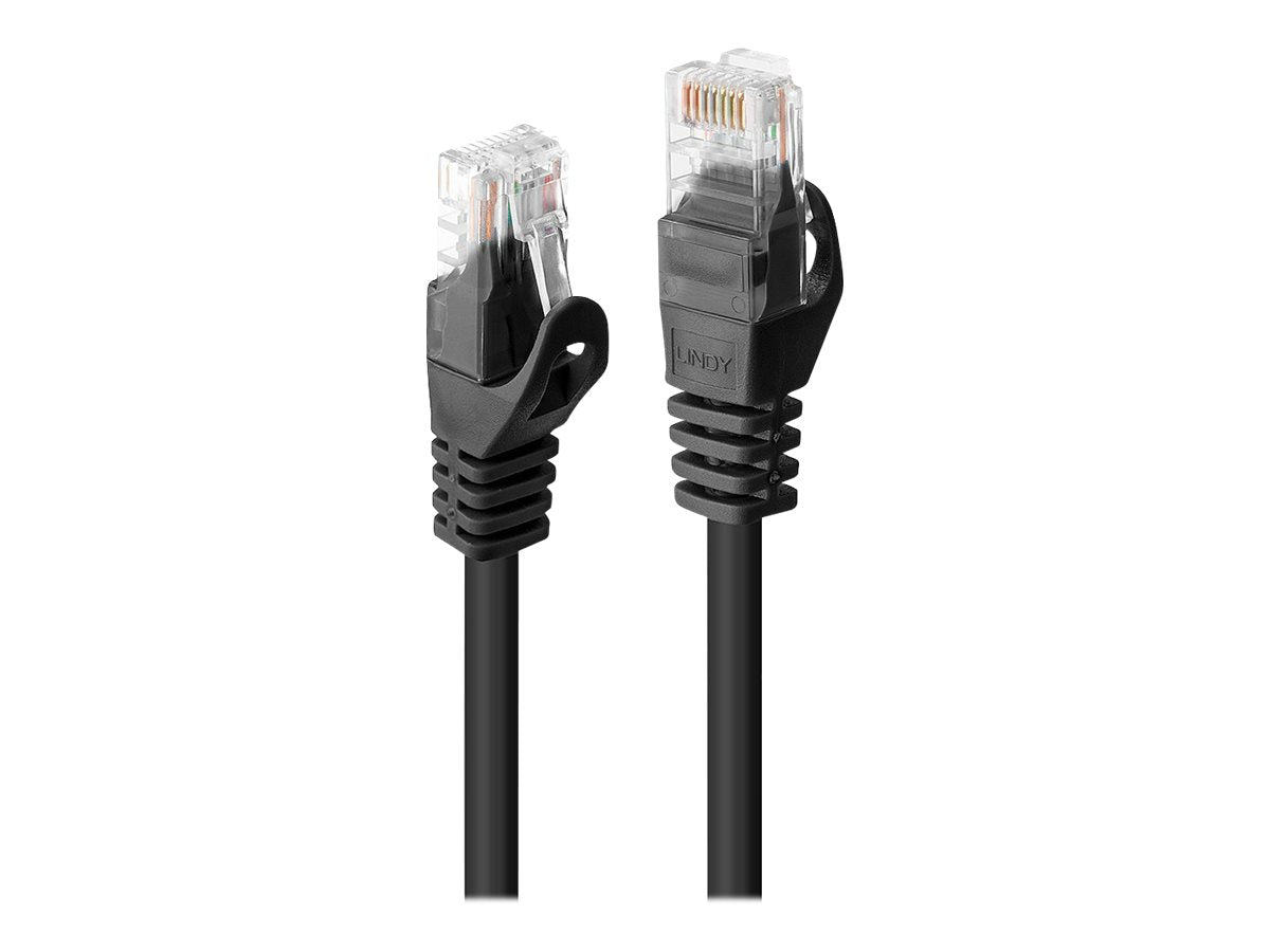 8afd2e4306c2b834e9620239ec500396