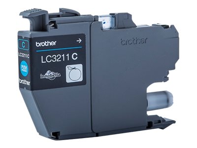 Image2