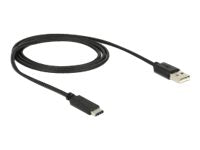 09c61988d1c84fed9e139d17d95c3a80