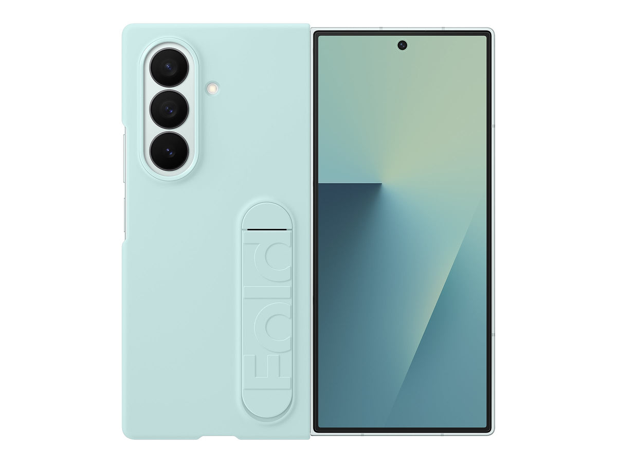 Image5