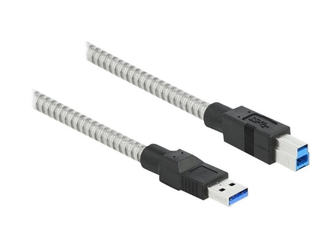 1351e73875e2a3c8da167075060a17d4