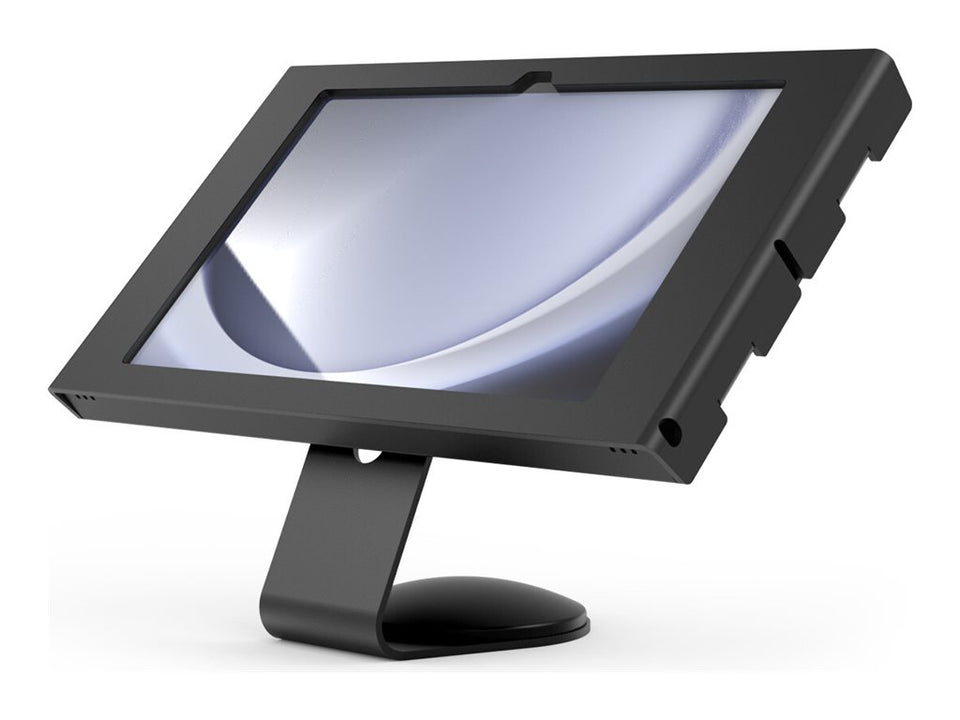 Compulocks Galaxy Tab A9+ 11", Swell Enclosure Core Stand - Befestigungskit (Aufstellung, Gehäuse)