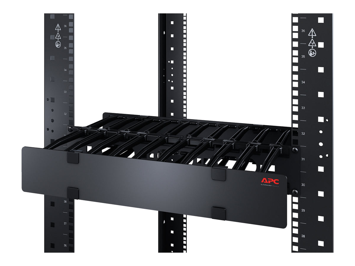 Image2