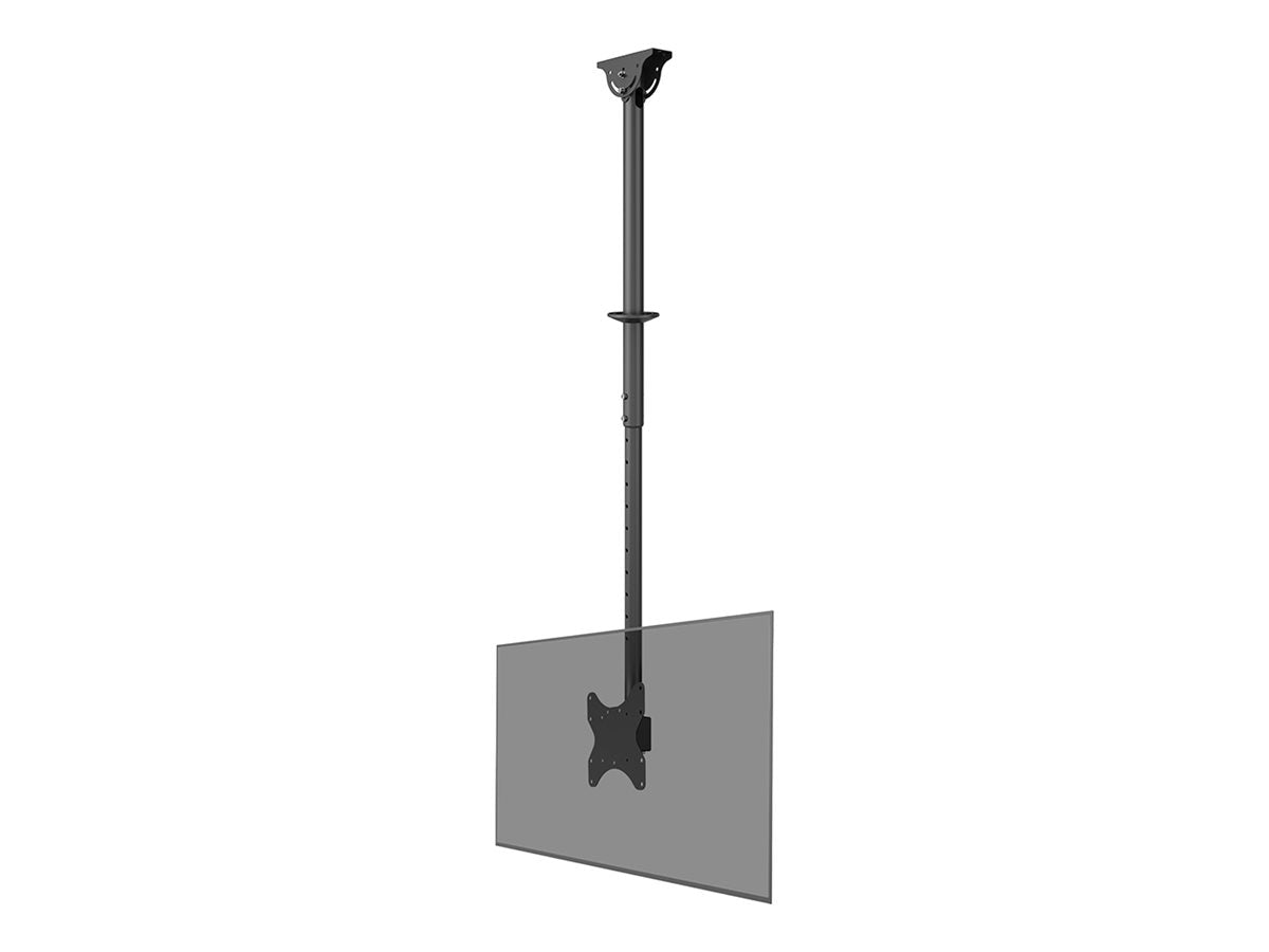 Image1