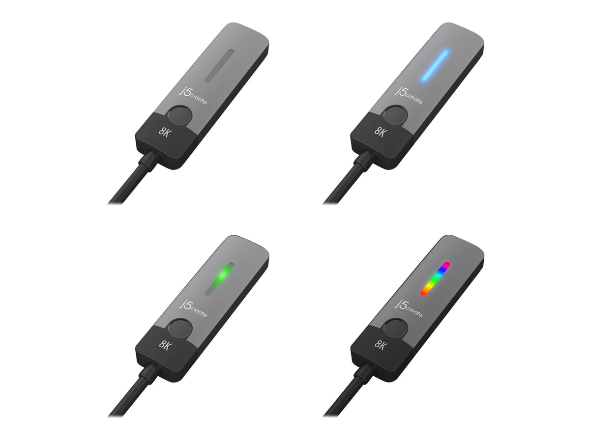 dd481ad2ec210f9c695a9430678f581f
