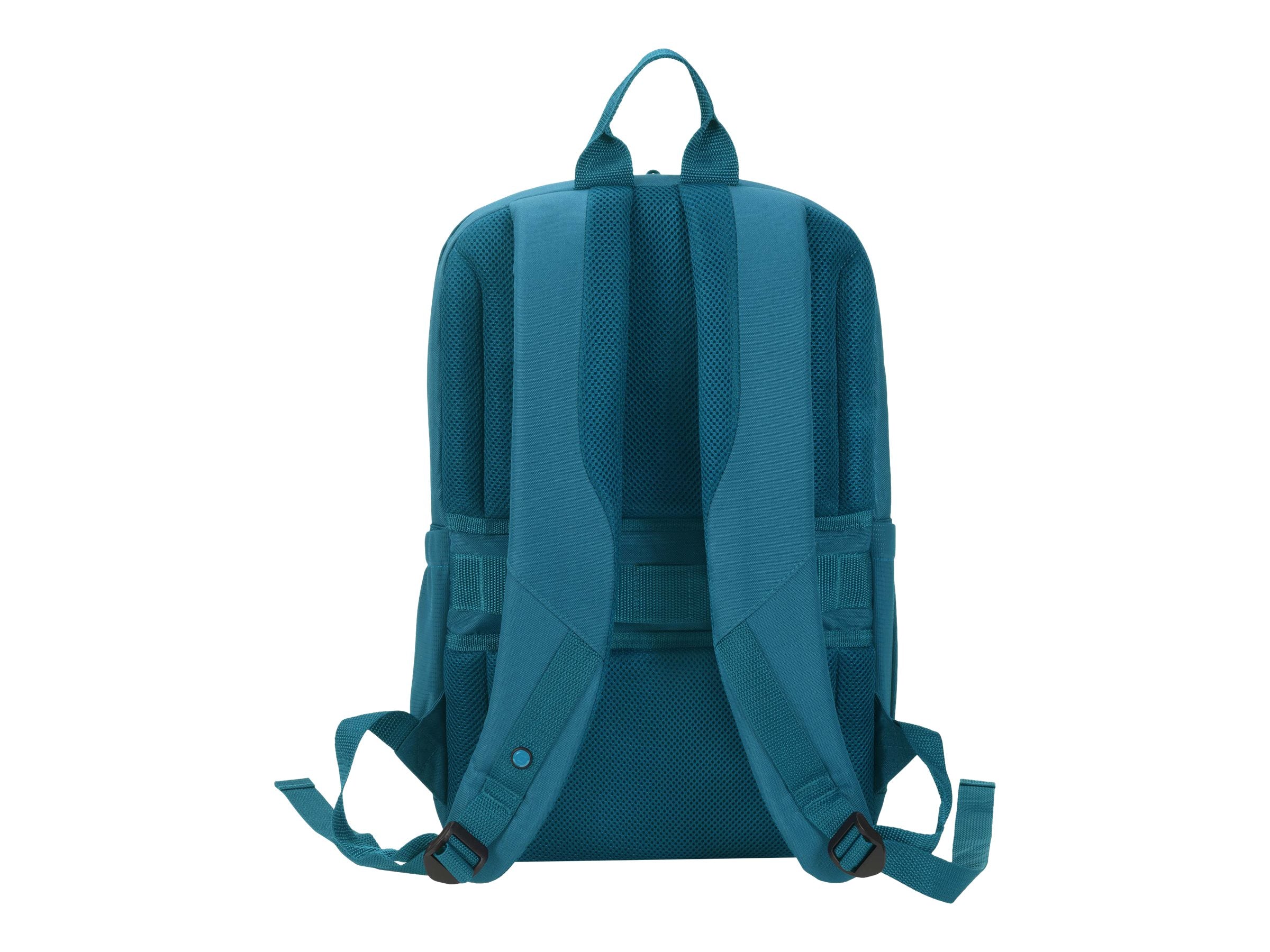 Image4