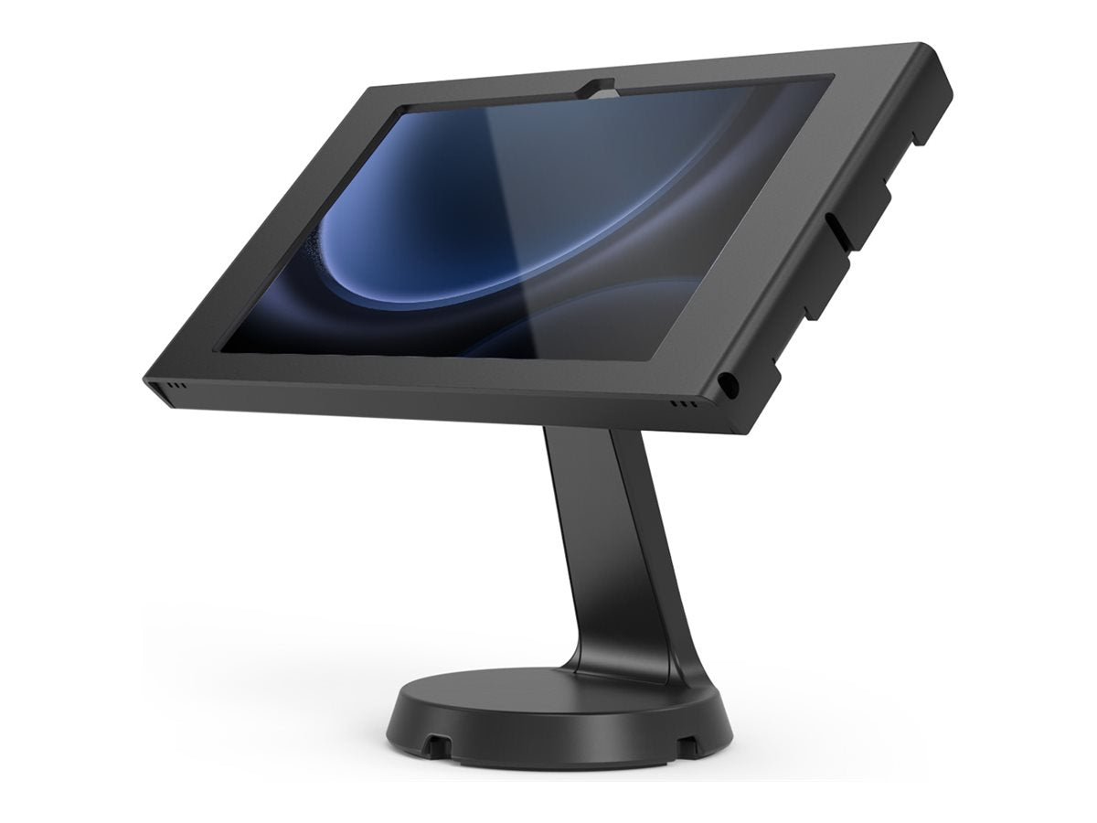 62a42c6fe7e53ac90b65ff62c81e8d13