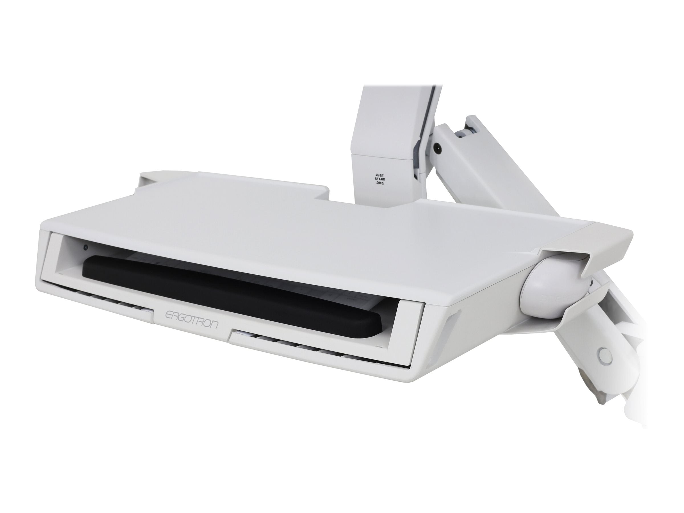 a84150df1b3099fe9f9d0063a3f15ca7