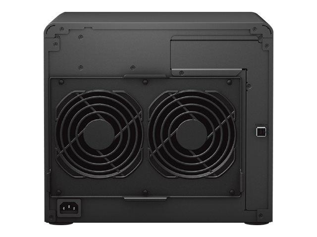 0172e3108e13b93c462995fe17fa38dc