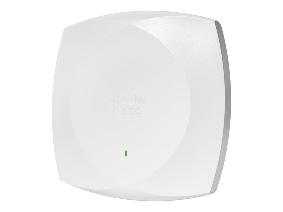 Cisco Wireless 9176D1 - Accesspoint - Wi-Fi 7