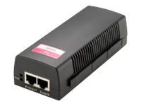 ce9486e5fc4026b2f00e212cb212d5f6