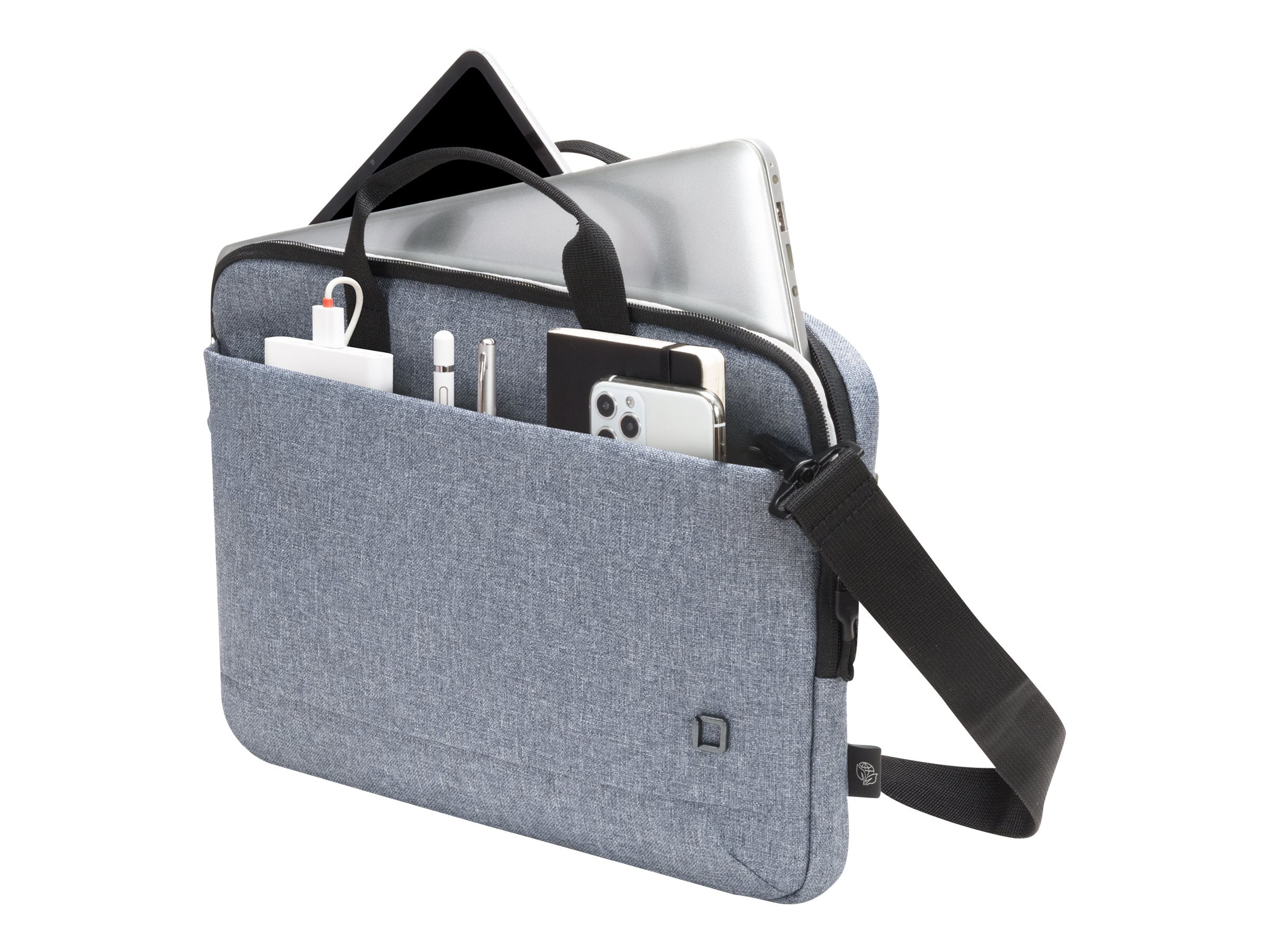 09ebf4a2b6726fd952a5b8c89b19981b