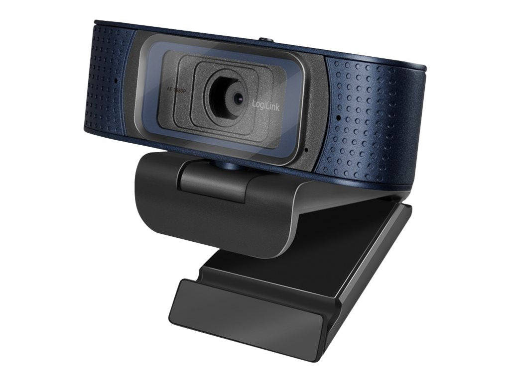 Image3