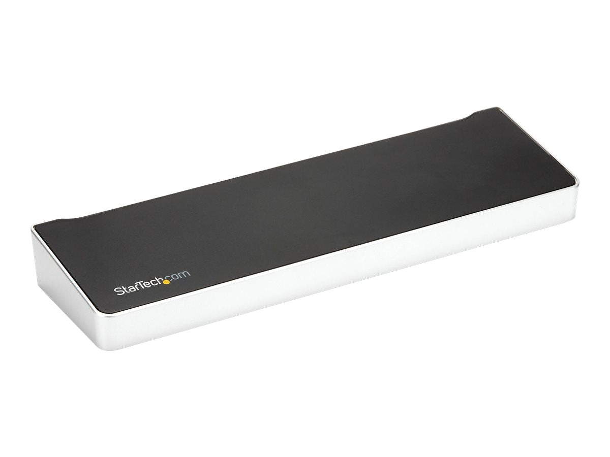 Image1