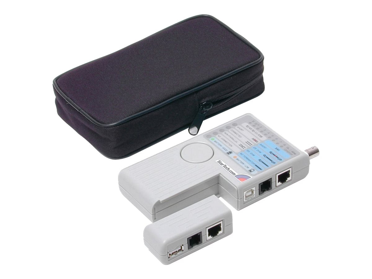 Image1