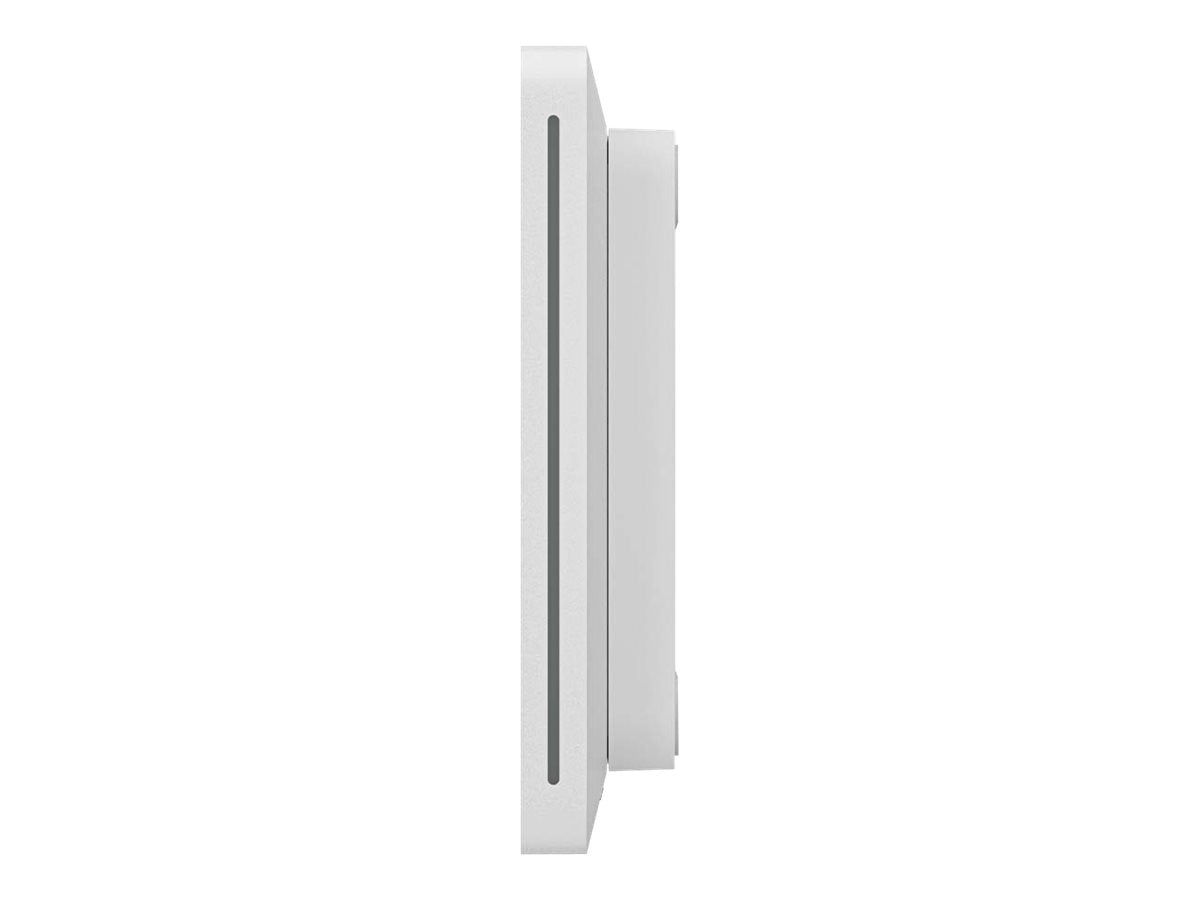 Image2