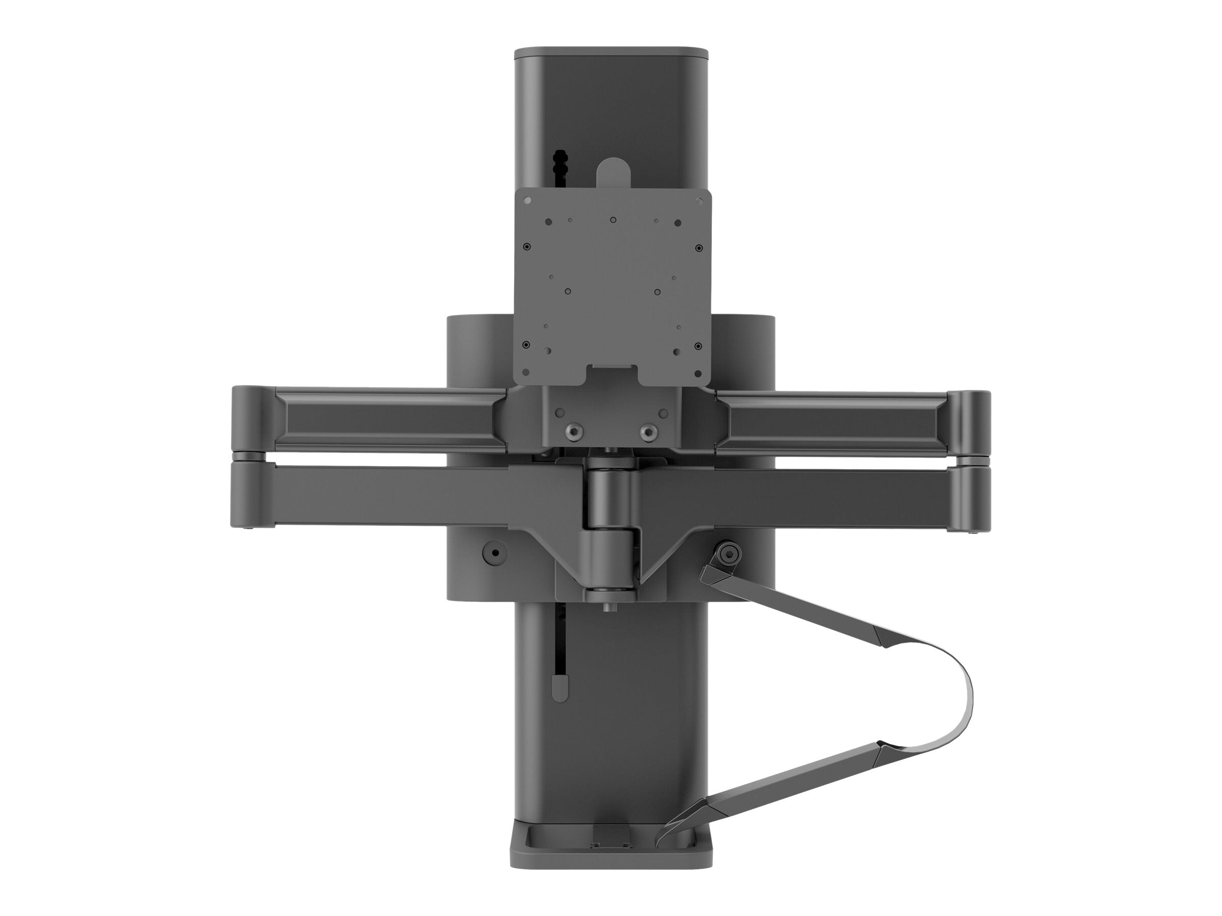 Image3