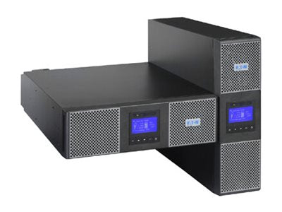 Image2