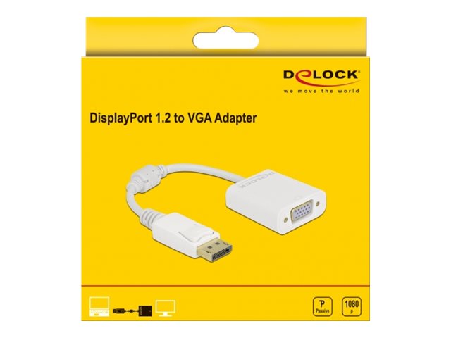 503ecd6fd5ab1938a6264862f721351c