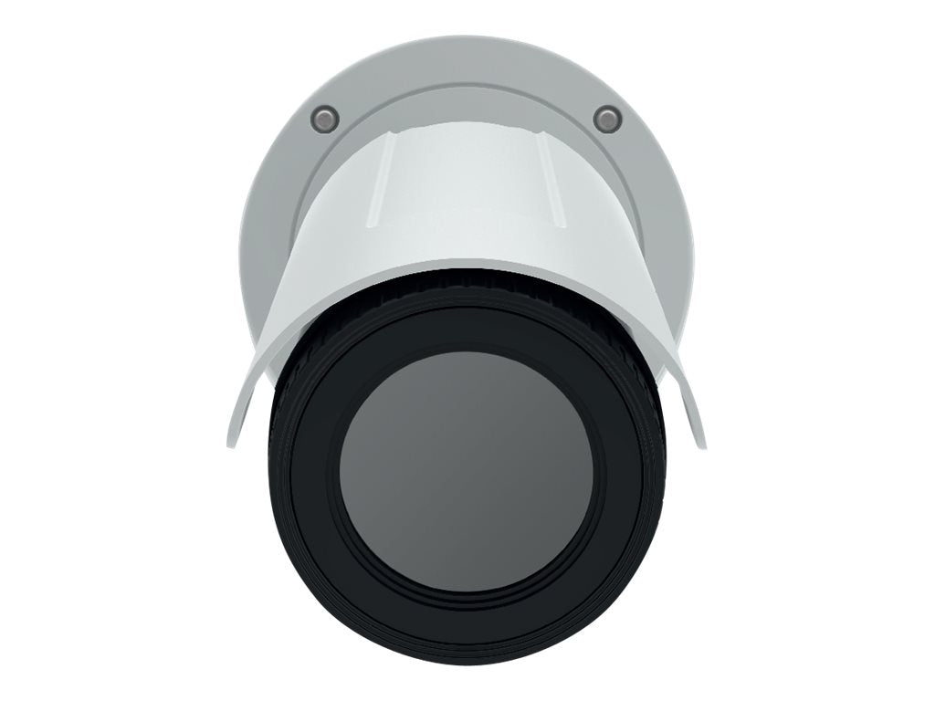 Image1