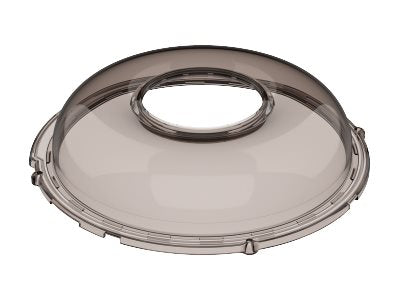 Image1