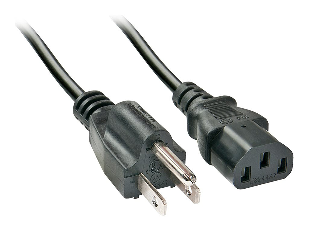 483e969ddbc57212848539cb92223e4a